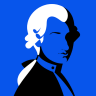 Amadeus XDS Stars