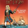 blas de lezo