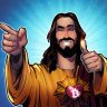 mrjesucrypto