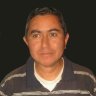 alfgranados