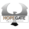 Hope Gate