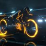 Tronlegacy