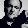 Tarantino