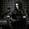 The Crow