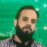 Aaron Luján