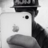 Johaans