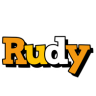 rudy