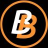BitBase