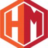 HeroMiners