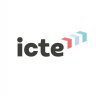 ICTEPanama