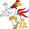 Cripto Gallos