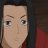 Ryusuke