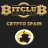 bitclitros