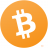 LucasBTC