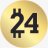 LatinBet24