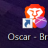 EROSMO