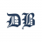 diariobitcoin