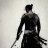 Ronin