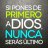 DANYVIP