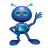 CriptoCuyo