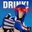 PepsiMan