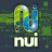 TeamNui