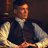 Mr. Thomas Shelby