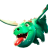 fxxo