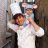 chef4x4