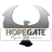 Hope Gate