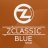 zclassicblue