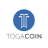 Togacoin