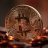 danicoin