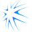 Vatcointech