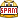 :spam: